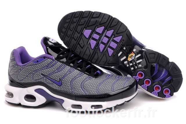 Tn Requin Air Max France Discount Tn Requin